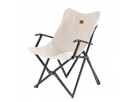 Подарки для дачи